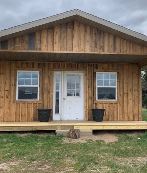 Farm Store.jpg