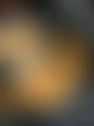 Морквяний Крем-суп 