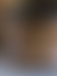 Маслюки мариновані