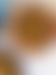 Гороховий Суп з Лісовими Грибами