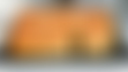 Швидкий пиріг з яблуками