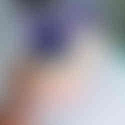 Моцарела, бурата і страчатела: чим відрізняються і що це за сири