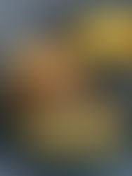 Пухкі гарбузові оладки з горіхами та родзинками - ідеальний осінній сніданок!