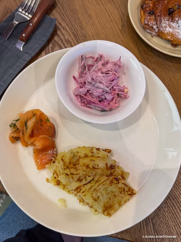 Bakehouse Київ, пекарня Bakehouse, огляд Bakehouse, пекарні Києва, де поїсти у Києві, ресторанний огляд Lovekitchen.me