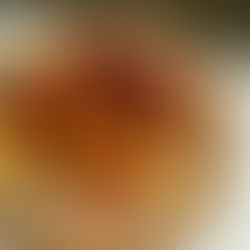 Крашанки з візерунками — як фарбувати цибулинням