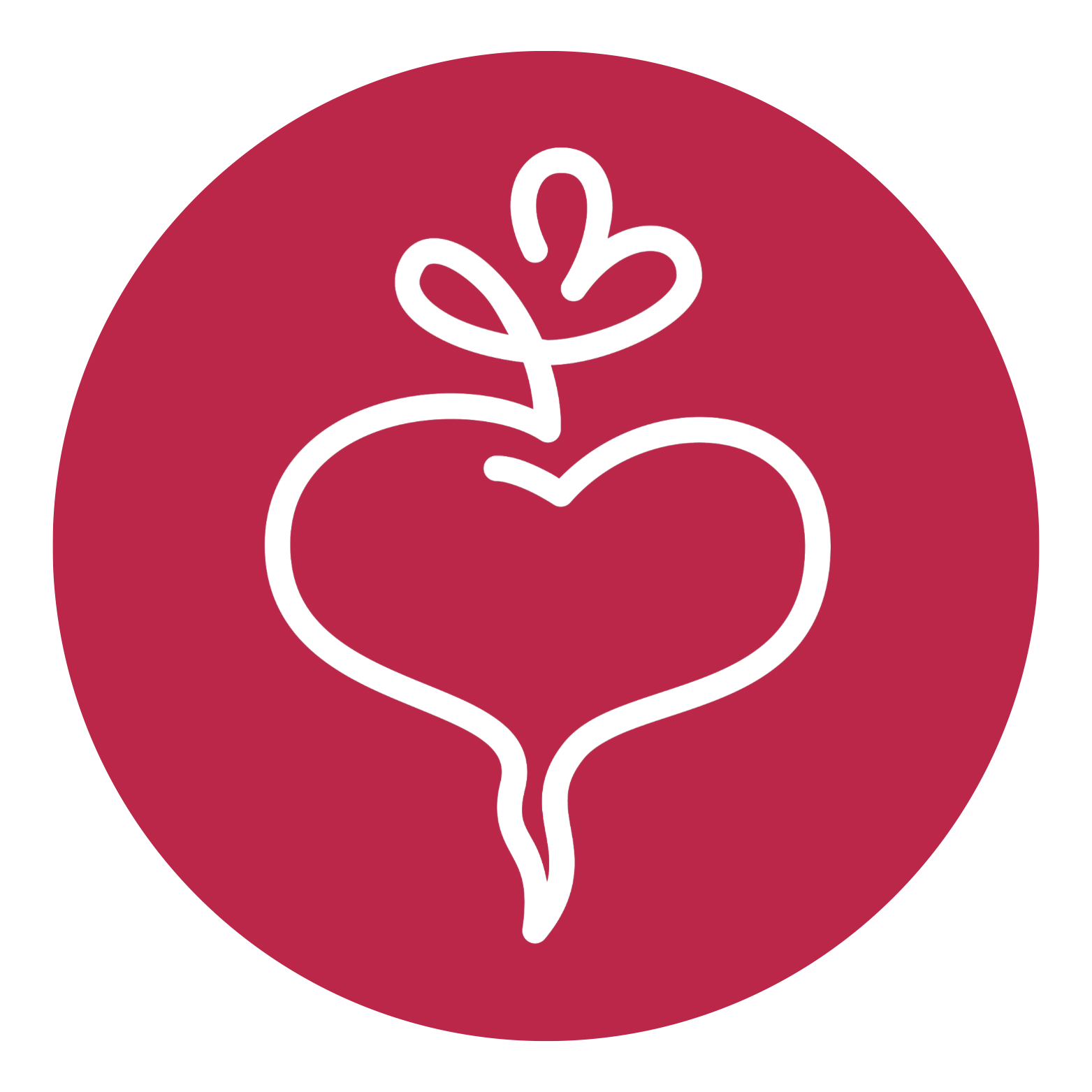 Фото автора: Lovekitchen.Me