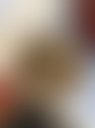 Кутя на Святвечір: що таке Бідна кутя і чому вона має таку назву