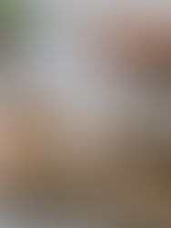 Проста молочна булка, рецепт на заквасці