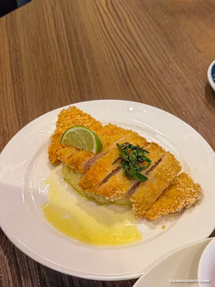 Bakehouse Київ, пекарня Bakehouse, огляд Bakehouse, пекарні Києва, де поїсти у Києві, ресторанний огляд Lovekitchen.me