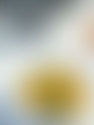 Ризото з гарбузом та шавлією