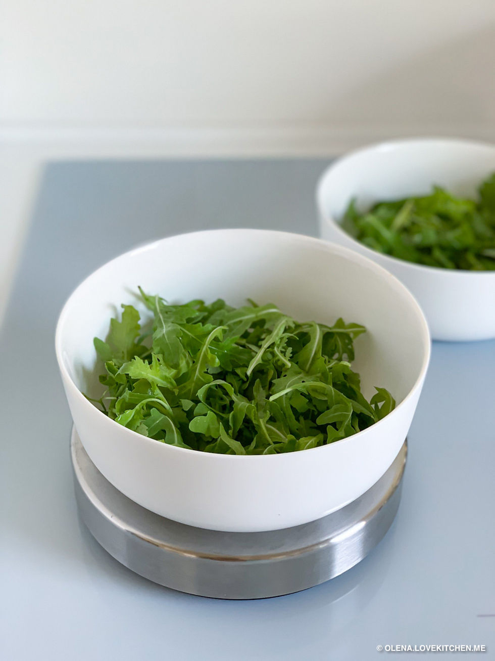 Гороховий Суп з Лісовими Грибами | Lovekitchen.me