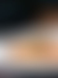 Неймовірно смачна паста з в'яленими помідорами