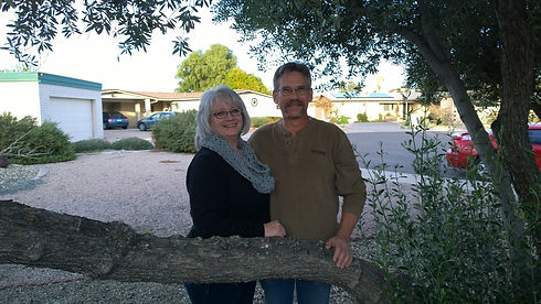 CDataUsersPublicPicturesSaved PicturesWP_20150125_17_12_33_Pro.jpg