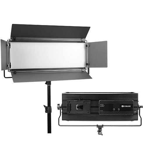 E-Image LED Light.jpg
