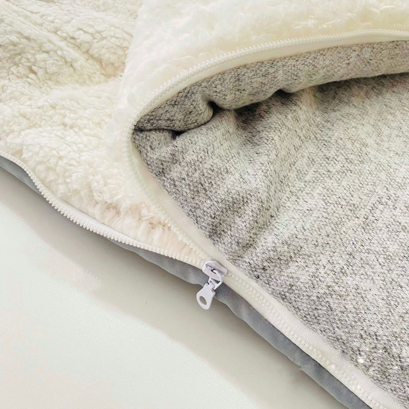 Miniatura: Noridc cocoon 