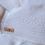Miniatura: Set hospital white 