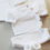Miniatura: Set hospital white 