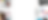 Homepage-Fade2-1000px.png