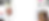 Homepage-Fade3-1000px.png