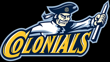 Colonials Logo.png