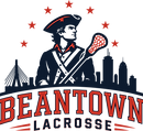 beantown logo.png