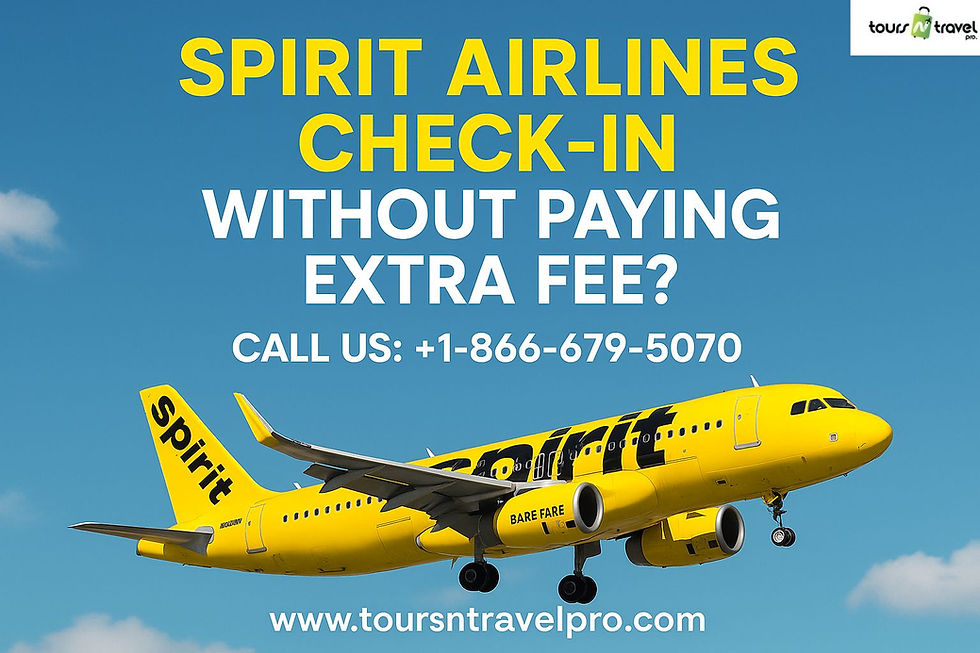 Paying Extra Fee