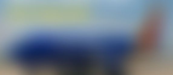 How to Get a Southwest Airlines Seat Upgrade Without Paying Extra?