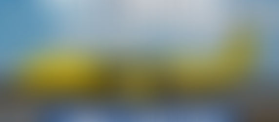 Want a Better Seat? Spirit Airlines Seat Upgrade Options & Secrets