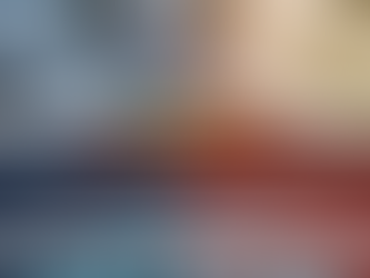 British Airways Cancellation Fees: Domestic vs. International Flights