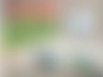 拼团 【两天一夜】双溪林明镇  Carpool Travel 2D1N Sungai Lembing