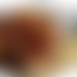 Hai Jing Seafood@80s Coffee House~~海晶海鲜煮炒