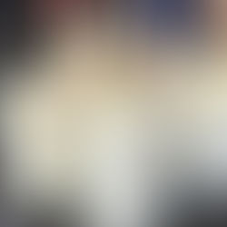 马六甲椰子沙冰~~Klebang Original Coconut Shake