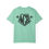 Thumbnail: MCB Unisex Garment-Dyed T-shirt