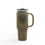 Thumbnail: New MCB Logo Insulated Travel Mug, 40oz