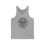 Thumbnail: MCB New Logo Unisex Jersey Tank