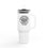 Thumbnail: New MCB Logo Insulated Travel Mug, 40oz