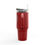 Thumbnail: New MCB Logo Insulated Travel Mug, 40oz