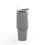 Thumbnail: MCB Shield Logo Insulated Travel Mug, 40oz