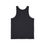 Thumbnail: MCB Unisex Jersey Tank