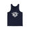 Thumbnail: MCB Unisex Jersey Tank