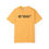 Thumbnail: MCB Unisex Garment-Dyed T-shirt