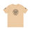 Thumbnail: MCB Unisex Jersey Short Sleeve Tee