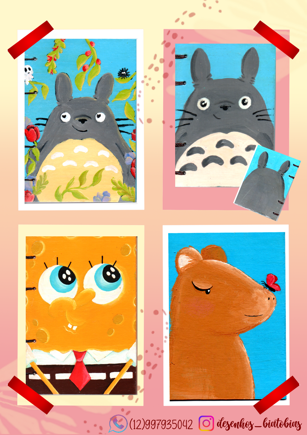 catalogo personagens.png