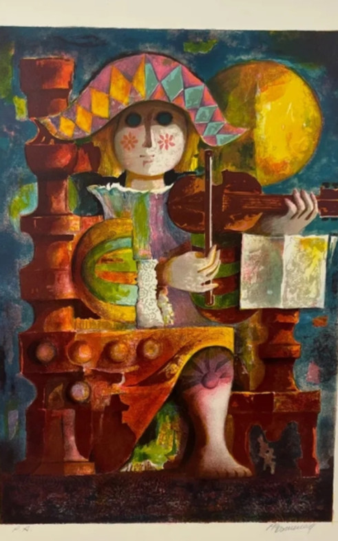 Arlequín con violín - Jordi Pla Domènech_edited.jpg