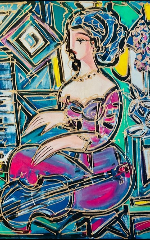 cuadro Mujer con piano - Hrasarkos_edited.jpg