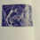 Thumbnail: OLDENBURG, CLAES