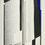 Thumbnail: Roy Lichtenstein /  zeefdruk