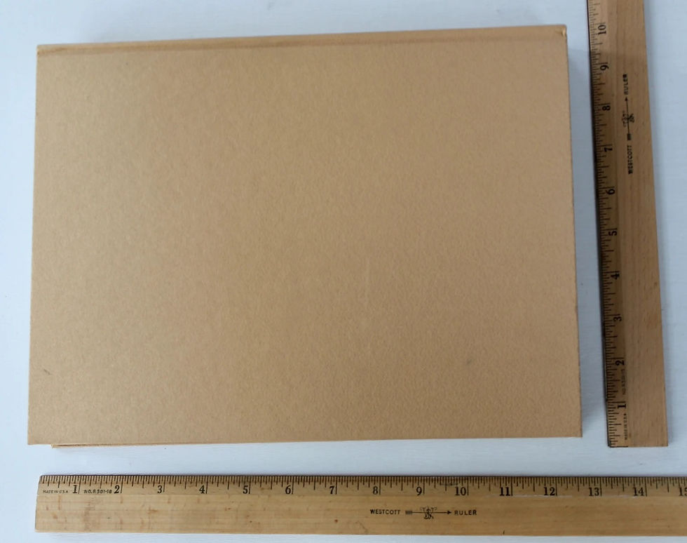 Thumbnail: Cartier - A Century of Cartier Wristwatches