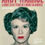 Thumbnail: ANDY WARHOL: A Guide to 706 Items in 2 Hours 56 Minutes. Other Voices, Other Roo