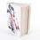Thumbnail: Catalogue Raisonné ARMAN Otmezguine, Jane and Marc Moreau